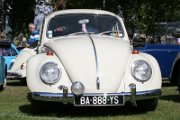 Vw-Porsche Classic Sion 2016 (137)